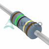 MFR100FTF52-15R