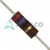 OF270JE Image - 1