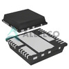 VND5004A-E