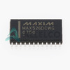 MAX526DCWG