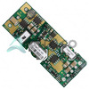 SQ48T15025-NBB0 Image - 1