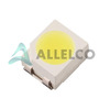 VEW1147LS-TR Image - 1