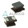 LQH43NH330J03L