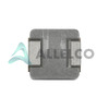 IHLP2525CZER3R3MA1