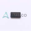 MSP430G2453IPW20R