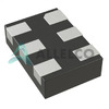 NL27WZ06MU1TCG