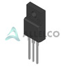 BTA316X-800E,127