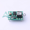 PTN78000WAH