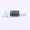 TPS54527DDAR Image - 2