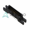 N4616-2000-RB