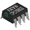 CPC1596GS Image - 1