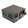 ESP-240-54