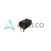 LEDW10_24-700A