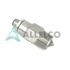 LLG810D324-005