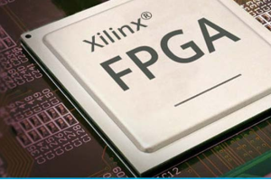 Przewodnik po standardach nazewnictwa Xilinx FPGA
