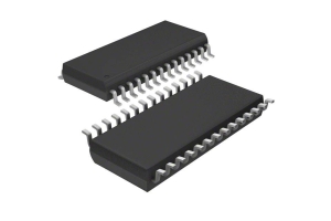 AD9850BRSZ dla projektów Wireless i RF