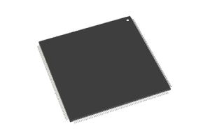 EP20K100EQC240-2X Intel FPGA: Funkcje, programowanie, aplikacje i Przewodnik po arkuszu danych