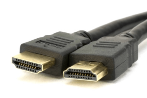 Wyjaśnienie złączy HDMI: wersje, typy i zastosowania