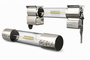Jak działają bezpieczniki PCB i jak wybrać właściwy