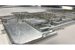 Co musisz wiedzieć o ekranowaniu RF