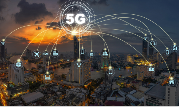 5G Technology