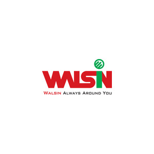 Walsin Technology Corporation