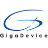 GD55LX01GEFIRR