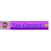 TC2030-DEMO-BAREBOARD